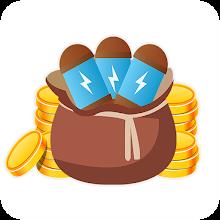 Daily Spin Link - CM Spins free  APK