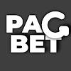Pagbet  - spin to win apk  APK