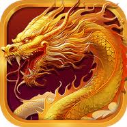 Dragon Slots machine APK
