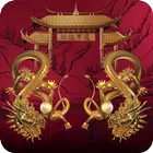 50 Dragon slot APK