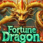 Fortune Dragon slot APK