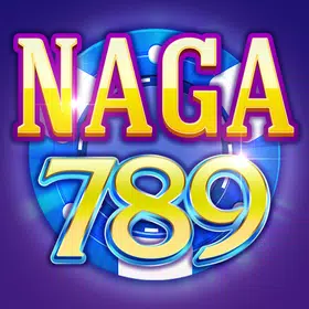 Naga789  APK