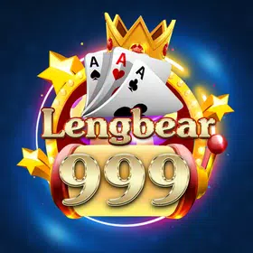 LENGBEAR999  APK