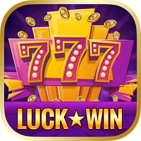 Luck & Win Slots Casino  APK