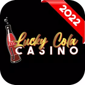 Lucky Cola APK