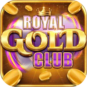 Royal Gold Club รอยัลโกลด์คลับ  APK