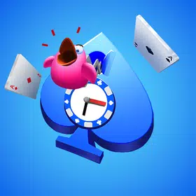 Poker Hour  APK