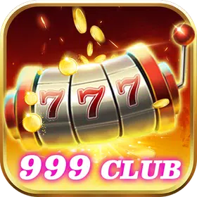 999Club  APK