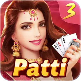 Teen Patti Eagle  APK