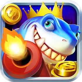 Fish Happy World  APK
