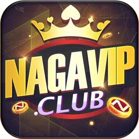 Naga VIP 39  APK