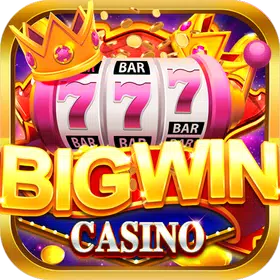 777 Big Win -สล็อตแมชชีน  APK