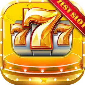 Zest Slot  APK