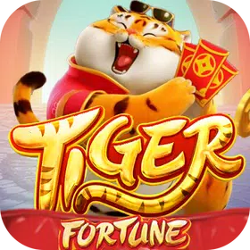Tiger Tiger Awesome Slot  APK