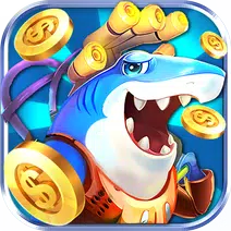 Mermaid Fish Legend  APK