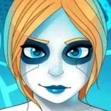 Camp Pinewood Android  APK