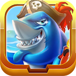 Demon Dragon slot APK