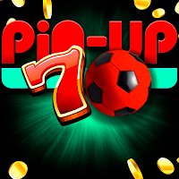 Dragon Pin Gold slot game APK