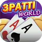 3patti World - Tiger Dragon apk download ios APK
