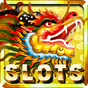 Slots™ Dragon - Slot Machines online  APK