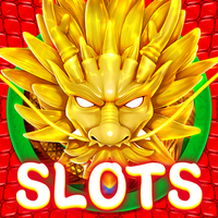 Dragon King Slots APK APK