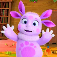 Moonzy APK