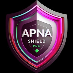 APNA SHIELD PRO  APK