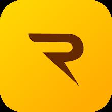 Earn Adda: Play & Earn Cash APK