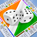 Vyapari Business strategy Game APK