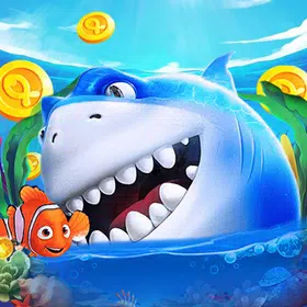 Fishing Transform  APK