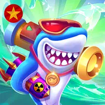 ZCa - Fishing King  APK