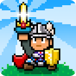 Dash Quest  APK