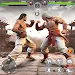 Kung Fu Fighting Karate Games  APK