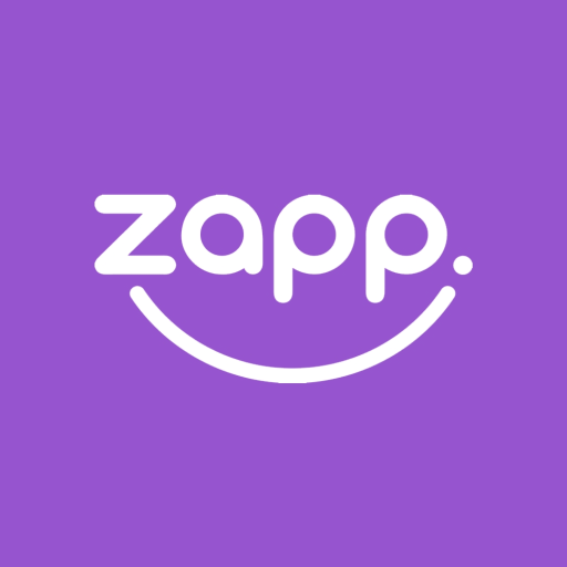 Zapp - Everything You Love APK