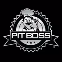 Pit Boss Grills APK
