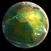 Earth Viewer  APK
