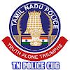 TNPolice CUG APK