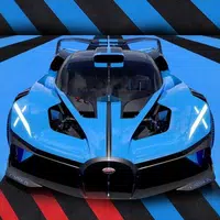 Supercar Wallpapers  APK
