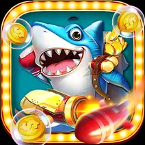 Fish Frenzy Legends  APK