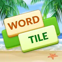 Word Tile Puzzle: Word Search  APK