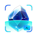 Rock: Identifier & Stone ID APK