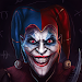 Horror Maze - Scary Games APK
