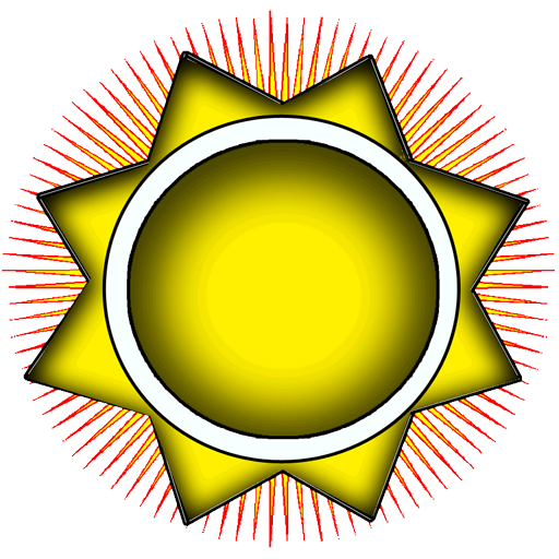 Vedic Astrology Tamil APK