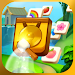 TripleZ: Relaxing Match 3 Game APK
