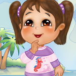 Baby Adopter Sea  APK