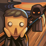Idle Museum Empire: Art Tycoon APK