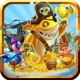 Armored fish APK
