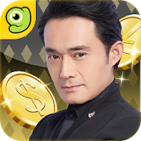 滿貫大亨 - 快打旋風登場 APK