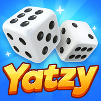 Yatzy Blitz: Classic Dice Game  APK