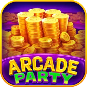 Arcade Party  APK